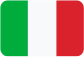 Integratori alimentari per lo sport Italiano